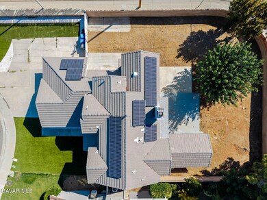 6002 Caleche Rd, Lancaster, CA 93536 - photo 6