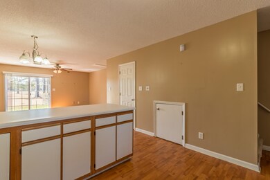 IMG_5957-HDR-3