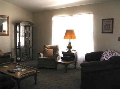 Living Room 2