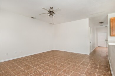 14554 Durham Chase Ln, Houston, TX 77095 - photo 6
