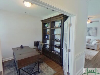 Study/Office