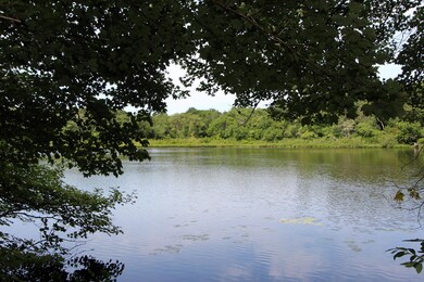 4 Daisy Ln, Brewster, MA 02631 - photo 4