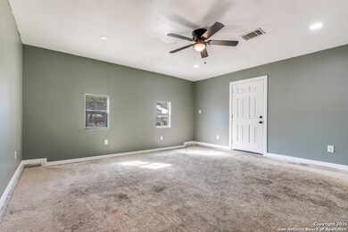 9911 Birch Field Dr, San Antonio, TX 78245 - photo 6