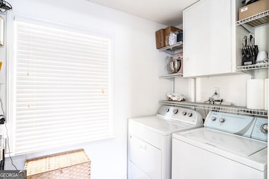 1102 Old Rockmart Rd SE, Silver Creek, GA 30173 - photo 7