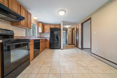 8 Sutton Place, Londonderry, NH 03053 - photo 6