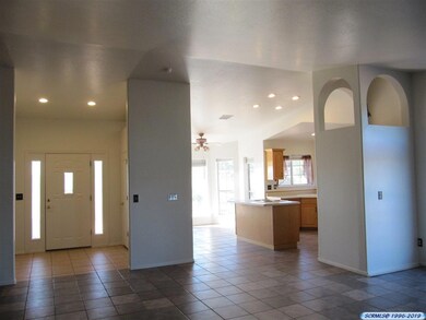 835 E Comanche Rd unit 2, Silver City, NM 88061 - photo 3