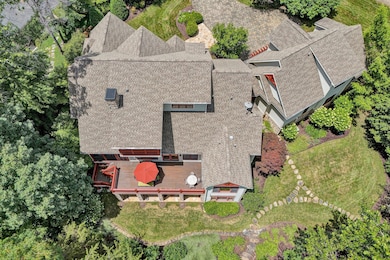 54 Bay View Cir, Penhook, VA 24137 - photo 4