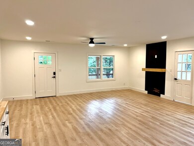 1907 Langston Ave SW, Atlanta, GA 30310 - photo 6