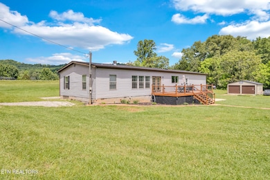 17701 Old Ky-04