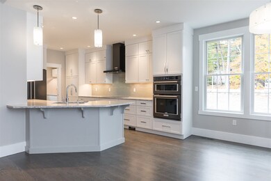 1 Roberts Dr, Hampton, NH 03842 - photo 7