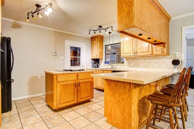 12609 Roesler Rd, Needville, TX 77461 - photo 6