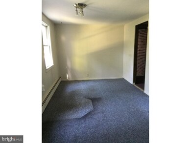 7991 Chestnut St, Hereford, PA 18056 - photo 2