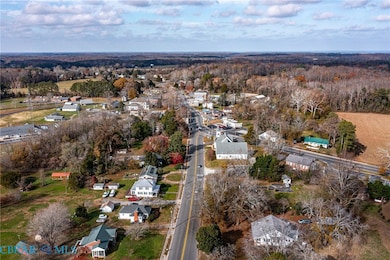 109 Courthouse Rd, Heathsville, VA 22473 - photo 2