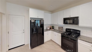 1907 Provost Place, San Bernardino, CA 92407 - photo 7