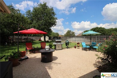 423 Skyline Dr, Copperas Cove, TX 76522 - photo 3