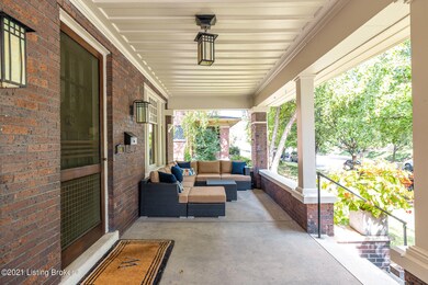 1817 Windsor Place, Louisville, KY 40204 - photo 5