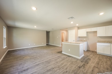 3343 Martin Luther King Dr, San Antonio, TX 78220 - photo 6