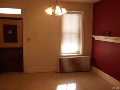 525 N New St, Allentown, PA 18102 - photo 3