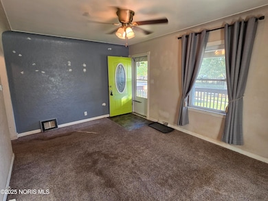 7 E Capistrano Ave, Toledo, OH 43612 - photo 4