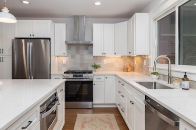 1717 Pinecrest Rd, Charleston, SC 29407 - photo 6