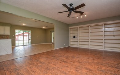 22903 Edward Ln, Tomball, TX 77377 - photo 7