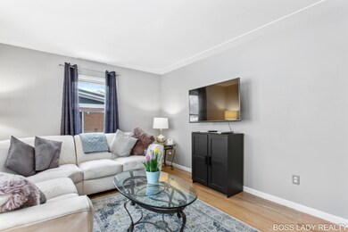 1501 Carlton Ave NE, Grand Rapids, MI 49505 - photo 7