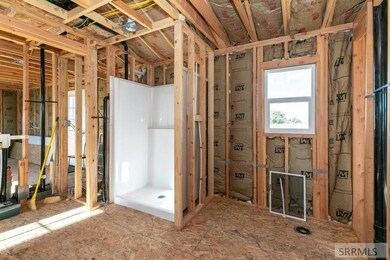 2578 N Highway 34, Preston, ID 83263 - photo 7