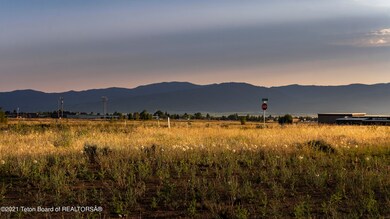 1006-L1B3 Cahuilla Ave, Driggs, ID 83422 - photo 6