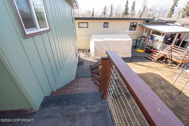 509 W 74th Ave, Anchorage, AK 99518 - photo 7