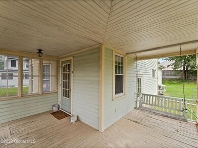 3 Becker Terrace, Delmar, NY 12054 - photo 4