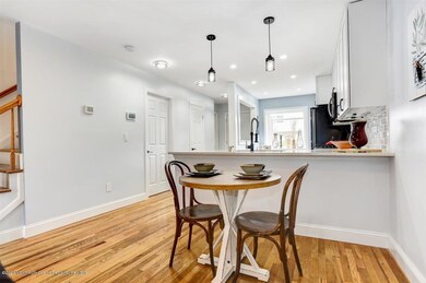 16 Gull Way, Keyport, NJ 07735 - photo 6