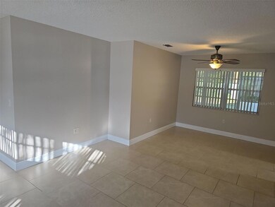 7251 Mcginnes Ct, Spring Hill, FL 34613 - photo 6