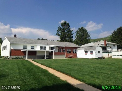 4511 Valley View Rd, Middletown, MD 21769 - photo 5