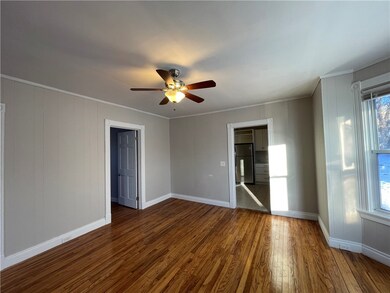 17 Summer Street #1, Westerly RI 02891