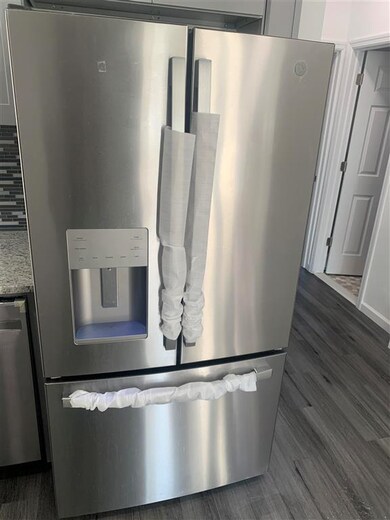 176 Bartholdi Ave unit 2ND FL, Jersey City, NJ 07305 - photo 5