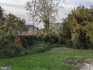 504 Randolph St, Falls Church, VA 22046 - photo 6