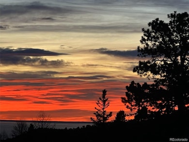 761 Calgary Way, Golden, CO 80401 - photo 6