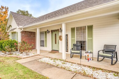 192 Madison Dr, Atoka, TN 38004 - photo 4