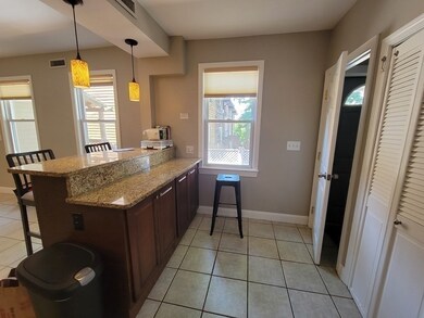 14 Jay St unit TH, Cambridge, MA 02139 - photo 7