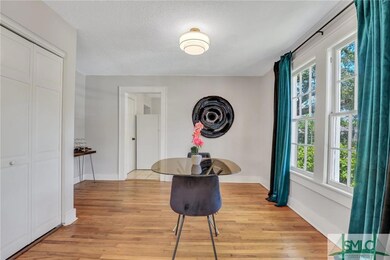 1315 E 37th St, Savannah, GA 31404 - photo 5