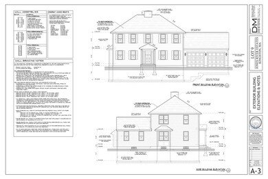 2 Barrows Brook Cir, Kingston, MA 02364 - photo 2