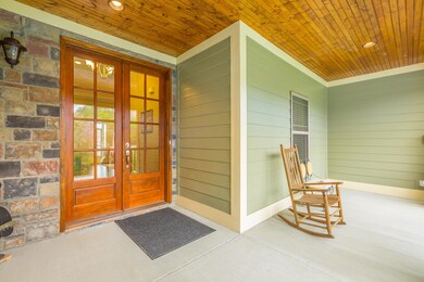 3764 Hamill Rd. HD-26