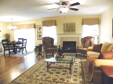 517 Ideal Ln unit 702, Ludlow, MA 01056 - photo 3