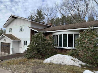 20 Pitarys Dr, Nashua, NH 03062 - photo 2