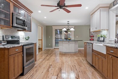 43 West Rd, Hampstead, NH 03841 - photo 6