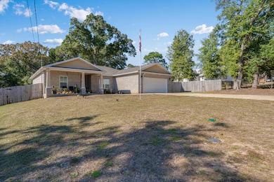 2012 N Pearl St, Crestview, FL 32536 - photo 5