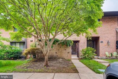 460 Five Farms Ln, Lutherville Timonium, MD 21093 - photo 2