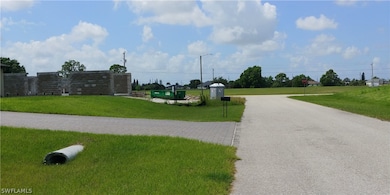 1622 NW 6th Place, Cape Coral, FL 33993 - photo 6