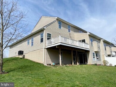 118 Mustang Way, Norristown, PA 19403 - photo 3