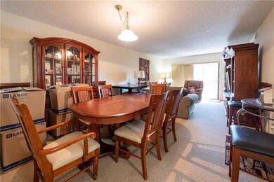 6095 N Sabal Palm Blvd unit 207, Tamarac, FL 33319 - photo 7